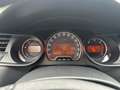 Citroen C5 Tourer e-HDi 115 EGS6 FAP Tendance - thumbnail 8