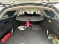 Citroen C5 Tourer e-HDi 115 EGS6 FAP Tendance - thumbnail 13