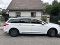 Citroen C5 Tourer e-HDi 115 EGS6 FAP Tendance - thumbnail 3