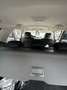 Citroen C5 Tourer e-HDi 115 EGS6 FAP Tendance - thumbnail 14
