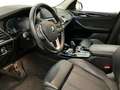 BMW X3 xdrive30e xLine auto Blu/Azzurro - thumbnail 9