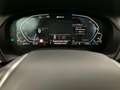 BMW X3 xdrive30e xLine auto Blu/Azzurro - thumbnail 8