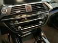 BMW X3 xdrive30e xLine auto Blu/Azzurro - thumbnail 12