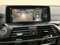 BMW X3 xdrive30e xLine auto Blu/Azzurro - thumbnail 13