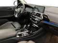 BMW X3 xdrive30e xLine auto Blu/Azzurro - thumbnail 11