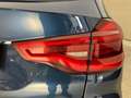 BMW X3 xdrive30e xLine auto Blu/Azzurro - thumbnail 6