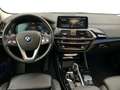 BMW X3 xdrive30e xLine auto Blu/Azzurro - thumbnail 10