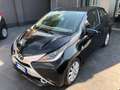 Toyota Aygo 5p 1.0 x-play 69 Cv EURO6 PREZZO REALE Noir - thumbnail 2