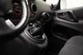 Citroen Berlingo 1.6 Blue HDI75 Business [ Cruise control Airco ] - thumbnail 17