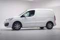 Citroen Berlingo 1.6 Blue HDI75 Business [ Cruise control Airco ] - thumbnail 2