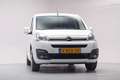 Citroen Berlingo 1.6 Blue HDI75 Business [ Cruise control Airco ] - thumbnail 19