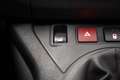 Citroen Berlingo 1.6 Blue HDI75 Business [ Cruise control Airco ] - thumbnail 14