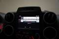 Citroen Berlingo 1.6 Blue HDI75 Business [ Cruise control Airco ] - thumbnail 15