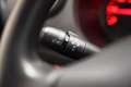 Citroen Berlingo 1.6 Blue HDI75 Business [ Cruise control Airco ] - thumbnail 18