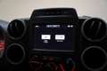 Citroen Berlingo 1.6 Blue HDI75 Business [ Cruise control Airco ] - thumbnail 16