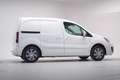 Citroen Berlingo 1.6 Blue HDI75 Business [ Cruise control Airco ] - thumbnail 29