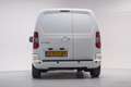 Citroen Berlingo 1.6 Blue HDI75 Business [ Cruise control Airco ] - thumbnail 23