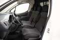 Citroen Berlingo 1.6 Blue HDI75 Business [ Cruise control Airco ] - thumbnail 4