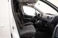Citroen Berlingo 1.6 Blue HDI75 Business [ Cruise control Airco ] - thumbnail 31