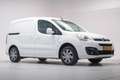 Citroen Berlingo 1.6 Blue HDI75 Business [ Cruise control Airco ] - thumbnail 30