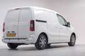 Citroen Berlingo 1.6 Blue HDI75 Business [ Cruise control Airco ] - thumbnail 28