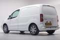 Citroen Berlingo 1.6 Blue HDI75 Business [ Cruise control Airco ] - thumbnail 3
