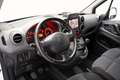 Citroen Berlingo 1.6 Blue HDI75 Business [ Cruise control Airco ] - thumbnail 11
