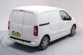 Citroen Berlingo 1.6 Blue HDI75 Business [ Cruise control Airco ] - thumbnail 10