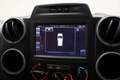 Citroen Berlingo 1.6 Blue HDI75 Business [ Cruise control Airco ] - thumbnail 5