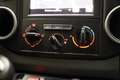 Citroen Berlingo 1.6 Blue HDI75 Business [ Cruise control Airco ] - thumbnail 8