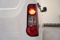Citroen Berlingo 1.6 Blue HDI75 Business [ Cruise control Airco ] - thumbnail 27