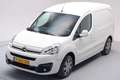 Citroen Berlingo 1.6 Blue HDI75 Business [ Cruise control Airco ] - thumbnail 9