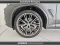 BMW X3 X3 xDrive20d 48V Msport Grijs - thumbnail 9
