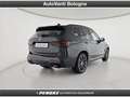 BMW X3 X3 xDrive20d 48V Msport Grijs - thumbnail 6