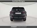 BMW X3 X3 xDrive20d 48V Msport Grijs - thumbnail 5
