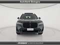 BMW X3 X3 xDrive20d 48V Msport Grijs - thumbnail 8