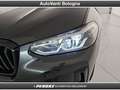 BMW X3 X3 xDrive20d 48V Msport Grijs - thumbnail 43