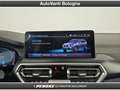 BMW X3 X3 xDrive20d 48V Msport Grijs - thumbnail 25