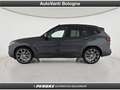 BMW X3 X3 xDrive20d 48V Msport Grijs - thumbnail 3