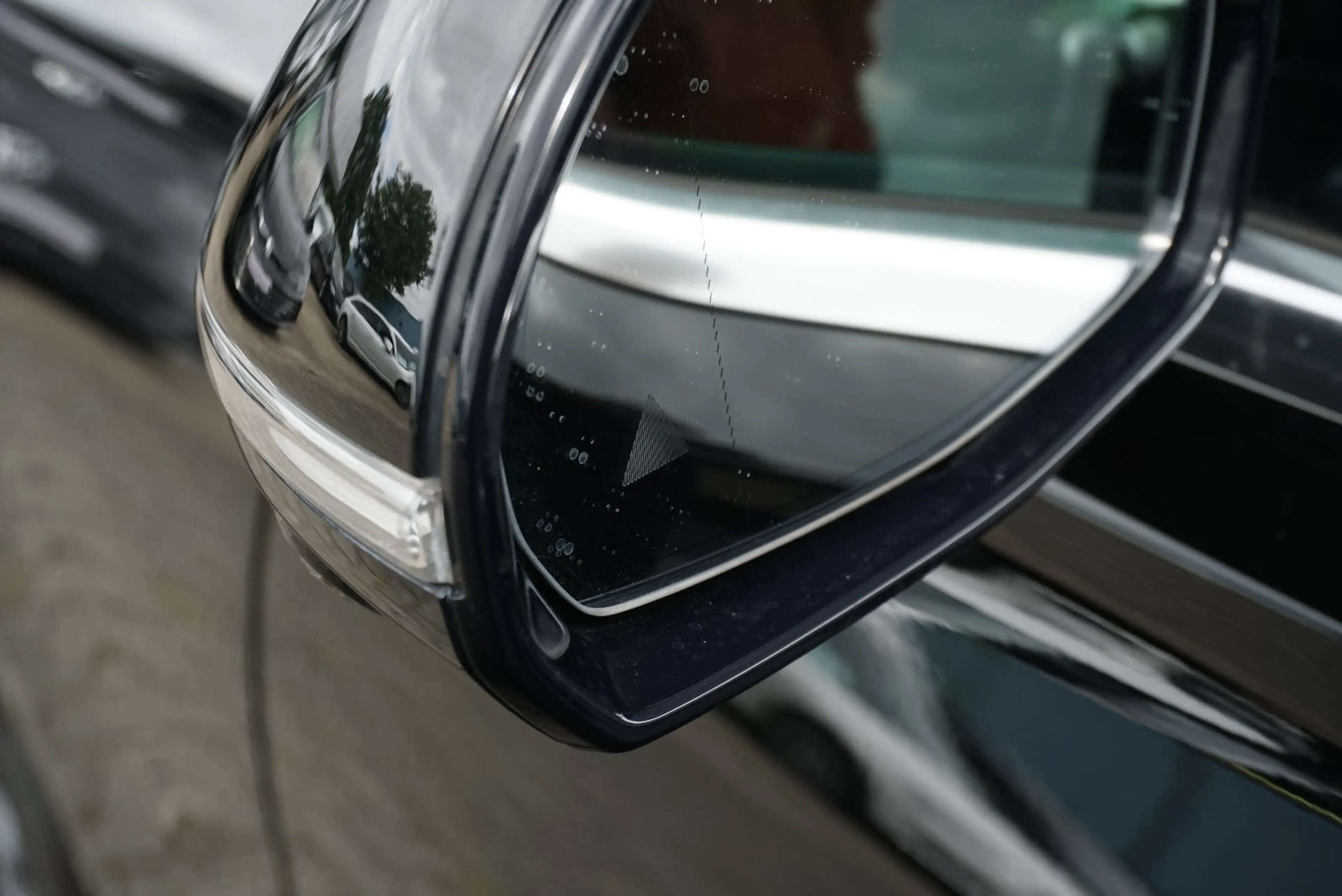 Mercedes-Benz S 350 d 4M AMG HUD 360° Burmester 3D-Display Dist — photo 15