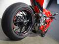 Ducati Panigale V4 Rood - thumbnail 9