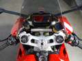 Ducati Panigale V4 Rood - thumbnail 10