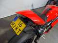 Ducati Panigale V4 Rood - thumbnail 5