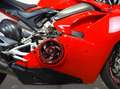 Ducati Panigale V4 Rood - thumbnail 6