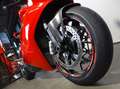 Ducati Panigale V4 Rood - thumbnail 8
