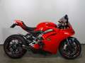 Ducati Panigale V4 Rood - thumbnail 1