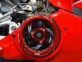 Ducati Panigale V4 Rood - thumbnail 7