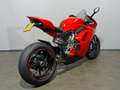 Ducati Panigale V4 Rood - thumbnail 3
