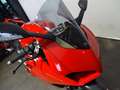 Ducati Panigale V4 Rood - thumbnail 4
