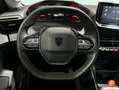 Peugeot 208 Style Gasolina 100 S&S 6 Vel MAN Negro - thumbnail 13